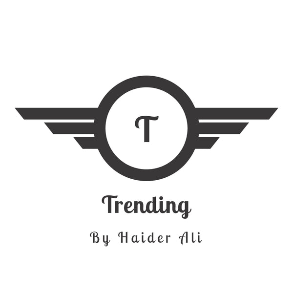 Trending Store